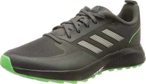 adidas herren runfalcon 2.0 tr laufschuh|adidas run falcon 2.0.